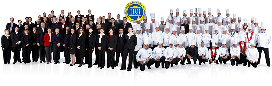 chefs, sommeliers