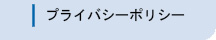 vCoV[|V[