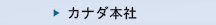 Ji_{