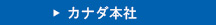 Ji_{